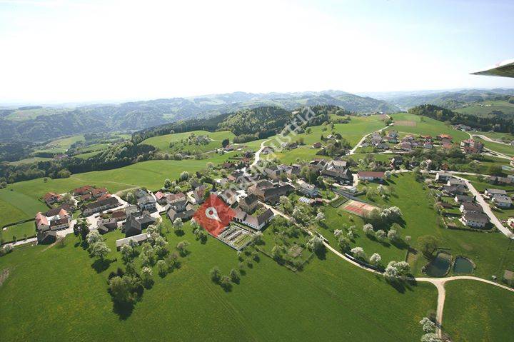 Marktgemeinde Nöchling
