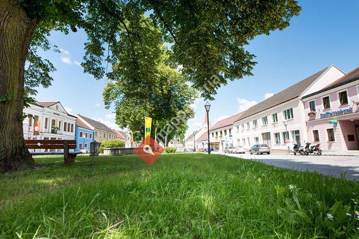 Marktgemeinde Schweiggers