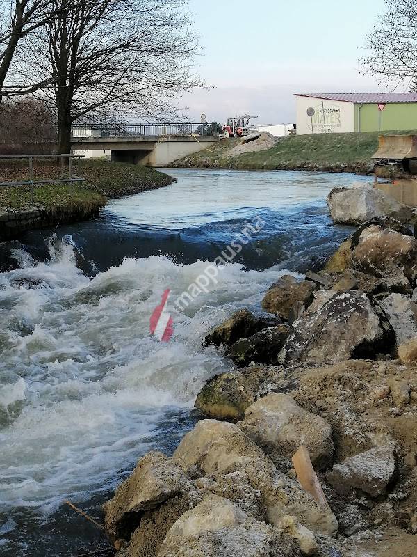 Marktgemeinde Trautmannsdorf A. D. Leitha