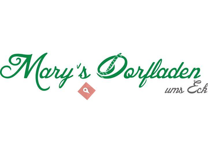 Marys Dorfladen