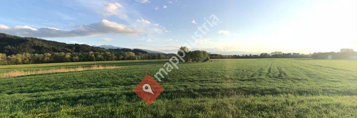 Maschinenring Aichfeld-Leoben