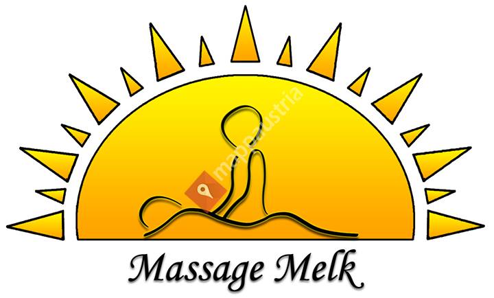 Massage Melk