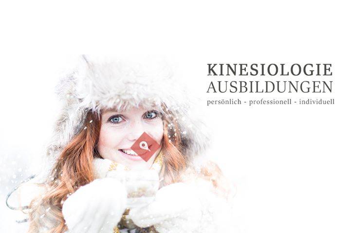 Masterclass Kinesiologie