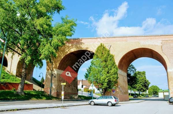 Mattersburg