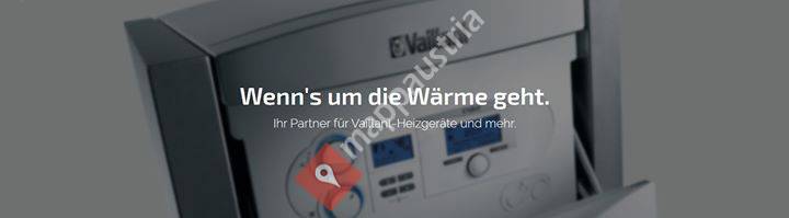 Matzka Heizungstechnik