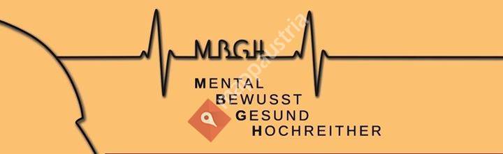 MBGH Hypnose