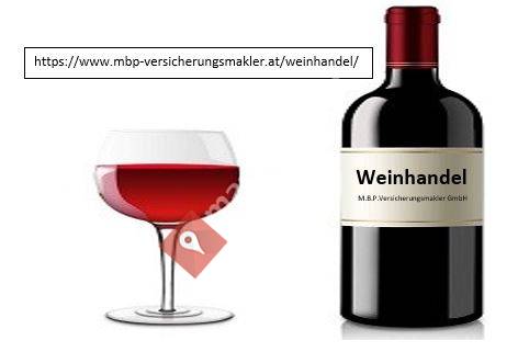 MBP-Weinfreunde