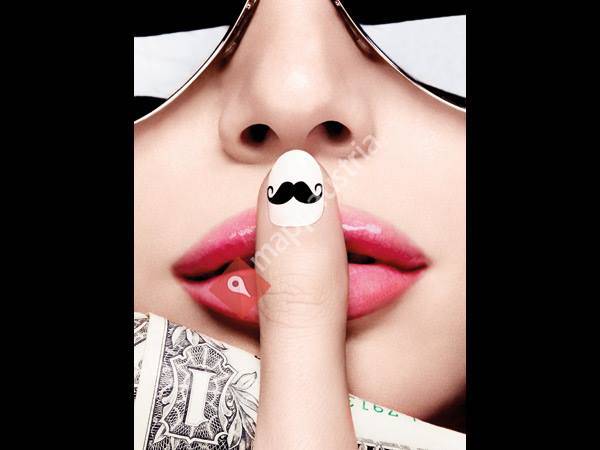 MCB Art of Nails
