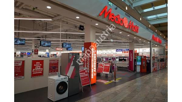 MediaMarkt Ried