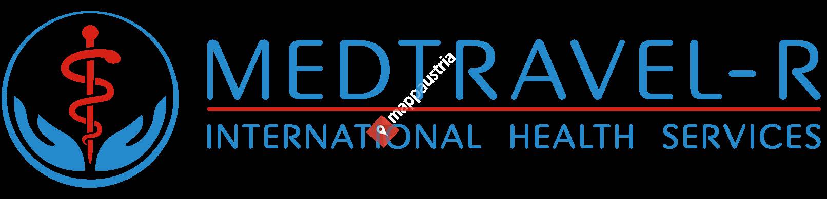 Medtravel-R GmbH