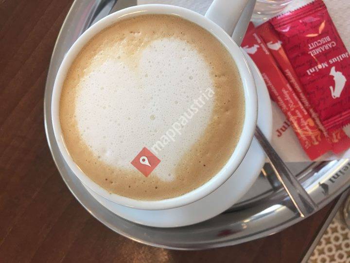 Mein Café