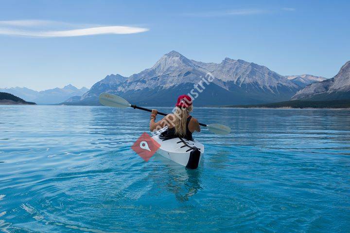 MeinFreizeitsport