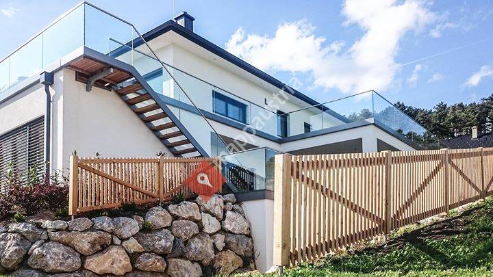 Meisterbau Aichinger GmbH