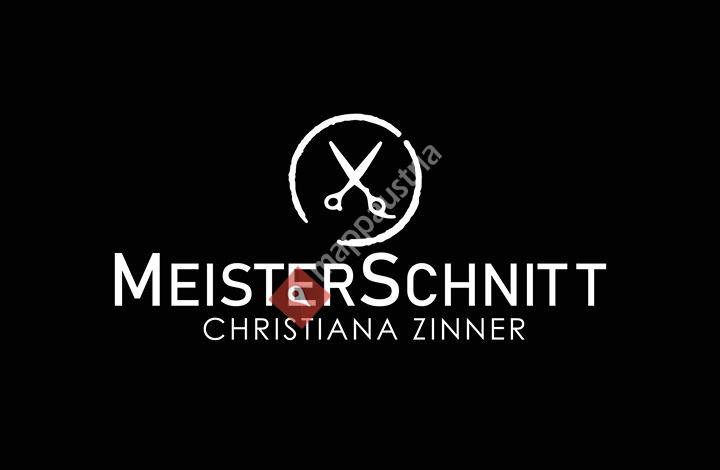 Meisterschnitt