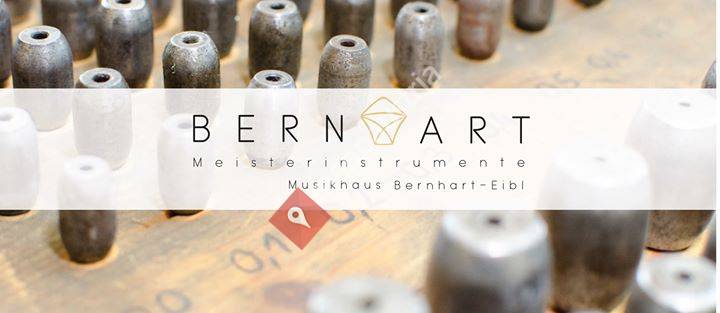 Meisterwerkstätte Bernhart