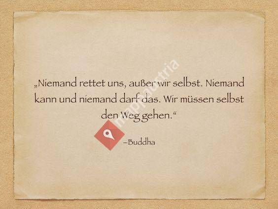 Mentaltraining - Training für emotionale Freiheit