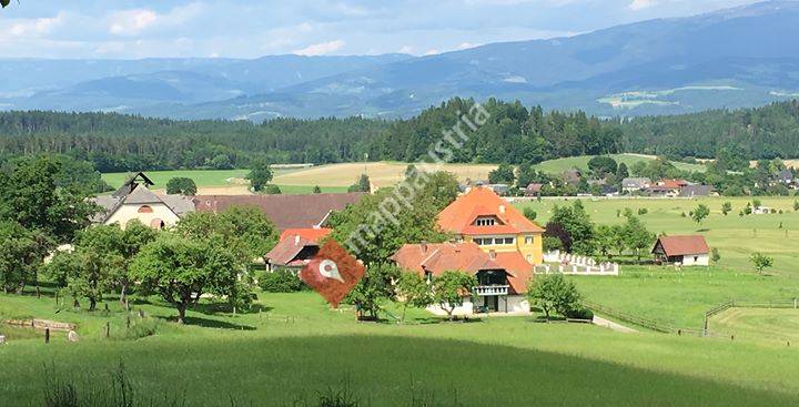 Mentehof
