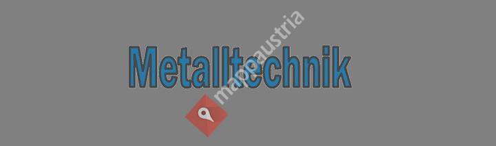 Metalltechnik MTMP