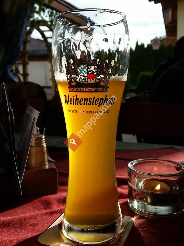 Metzgerwirt Niederndorf