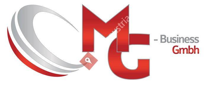 MG-Business GmbH