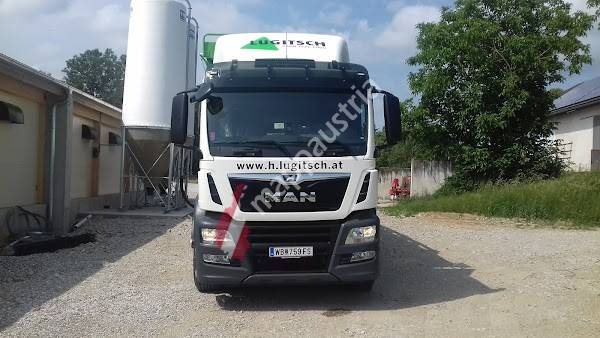Michael Hofer GmbH & Co KG
