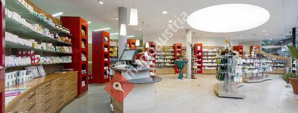 Michaelis Apotheke