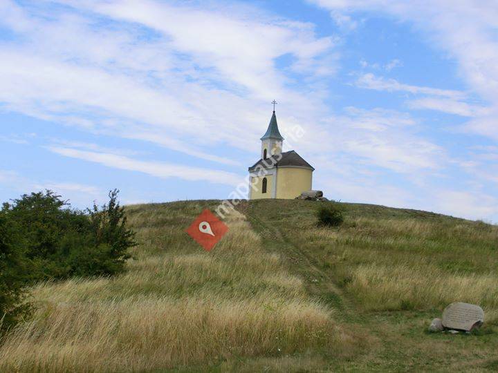 Michelberg