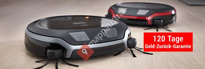 Miele Center Luef