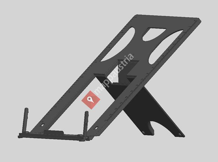 Mihidus Patent Produkt