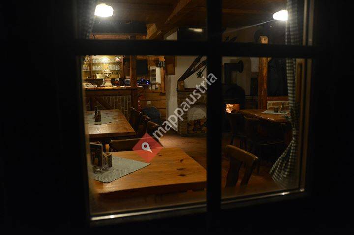 Mirtlerhütte