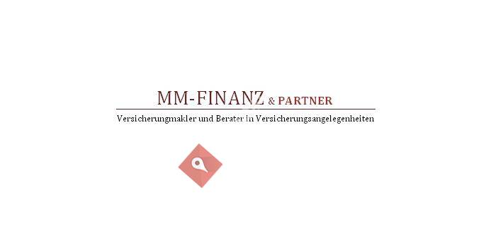 MM Finanz & Partner