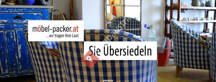 Möbel-packer.at