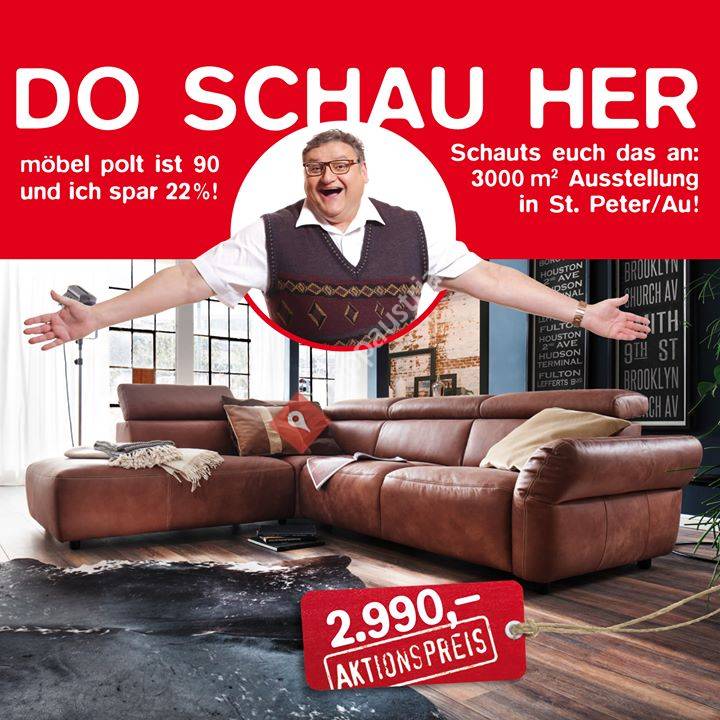 Möbel Polt