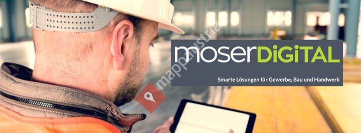 moser-digital.at