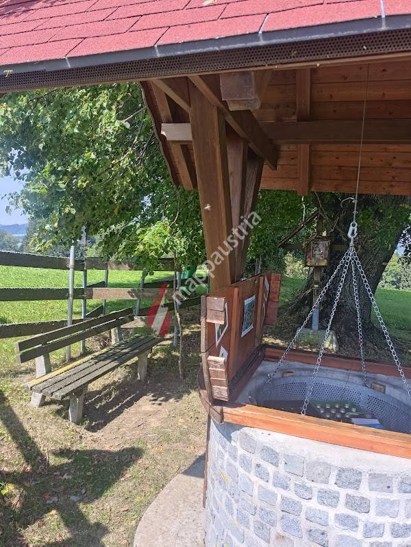 Mostbrunnen