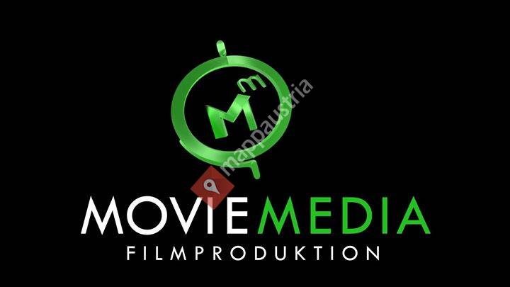 Moviemedia Filmproduktion