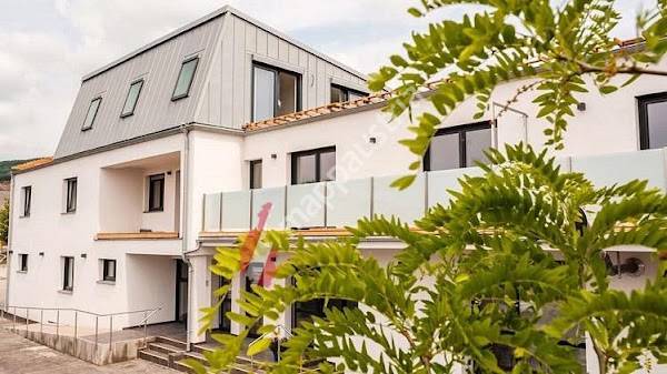 MRT-Eisenstadt OA Dr. Josef Simon