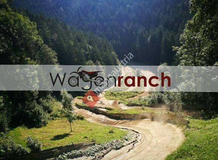 MSC Wagenranch