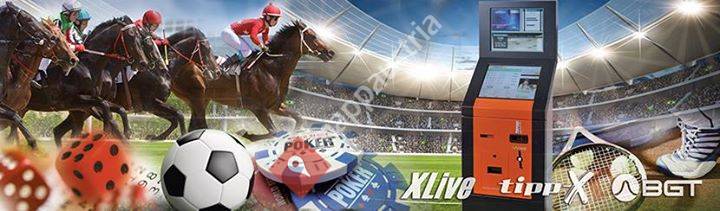 MultiBet24 Wettcafe Neumarkt