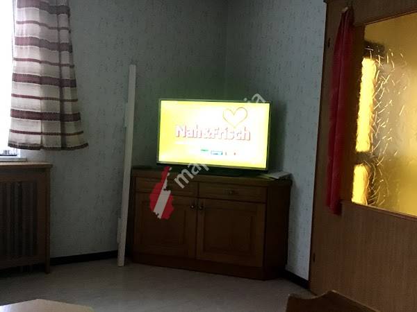 Musikverein Unterlamm