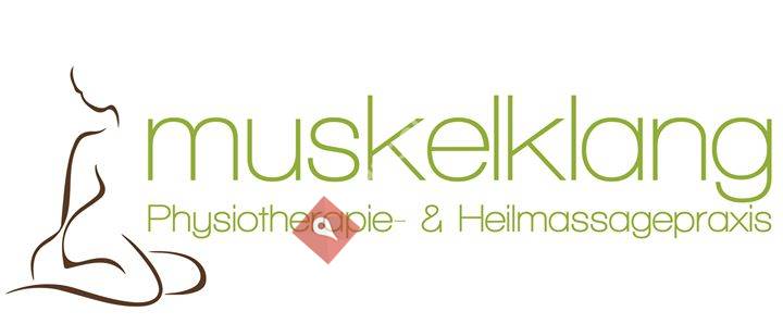 Muskelklang Physiotherapie- und Heilmassagepraxis