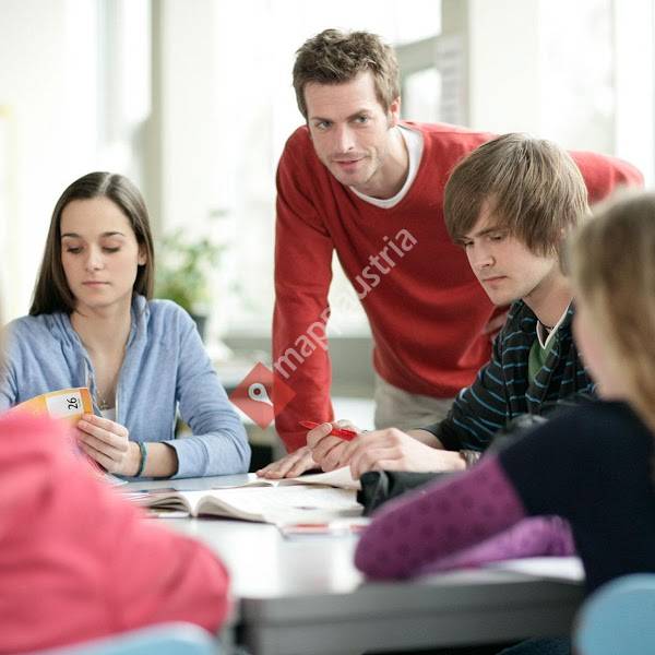 Nachhilfe im Studienkreis Kempten