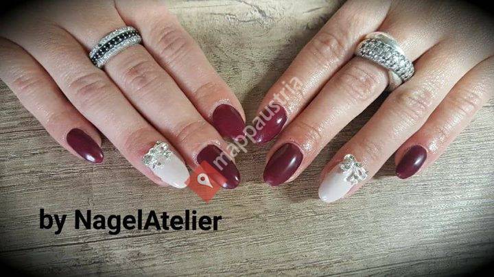 NagelAtelier