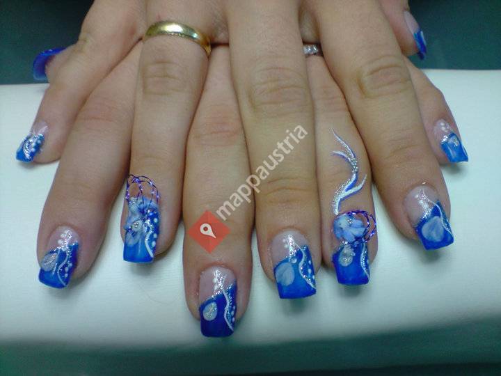 Nagelstudio Reitmaier