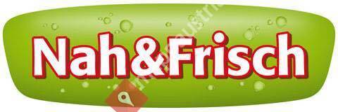 Nah & Frisch Adnet