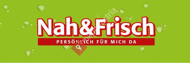 Nah & Frisch Knell