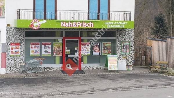Nah&Frisch Neuhaus