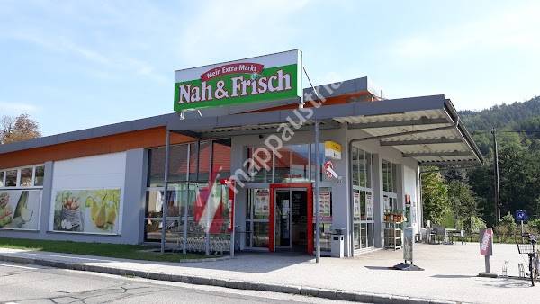 Nah&Frisch Riederich Schönberg