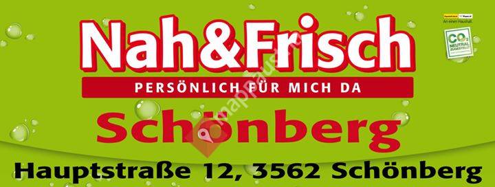 Nah & Frisch Schönberg