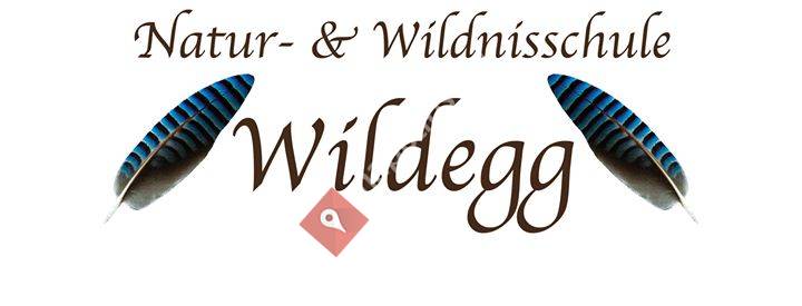 Natur&Wildnisschule Wildegg